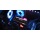 Kingston FURY 32GB (1x32GB) 3200MHz CL16 Beast RGB - 1191825 - zdjęcie 3